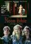The Neon Bible - Poster