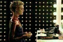 The Neon Demon 02