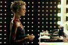 The Neon Demon 02