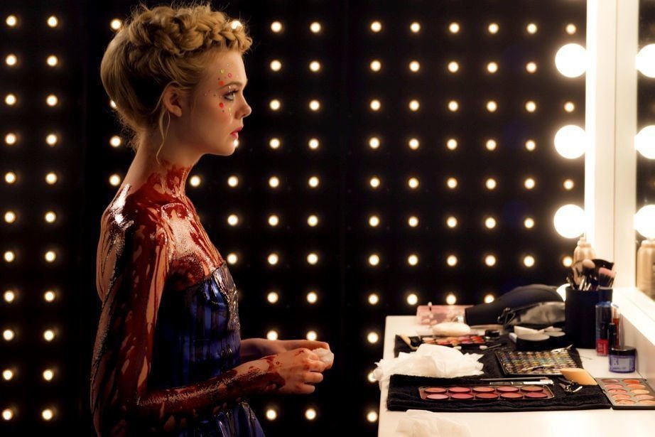The Neon Demon 02