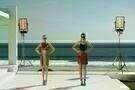 The Neon Demon 04