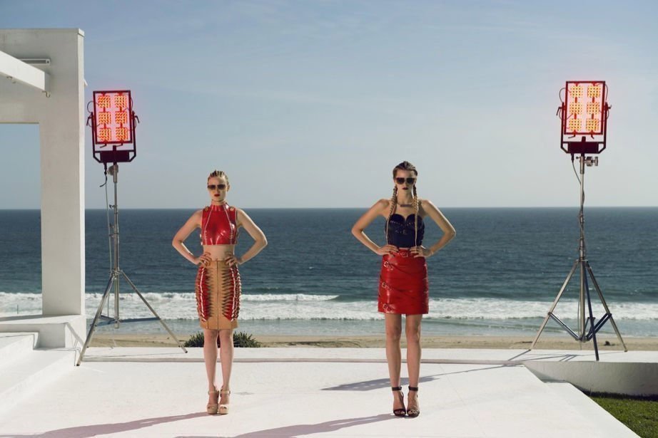 The Neon Demon 04