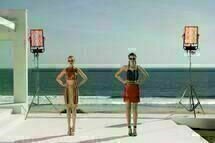 The Neon Demon 04