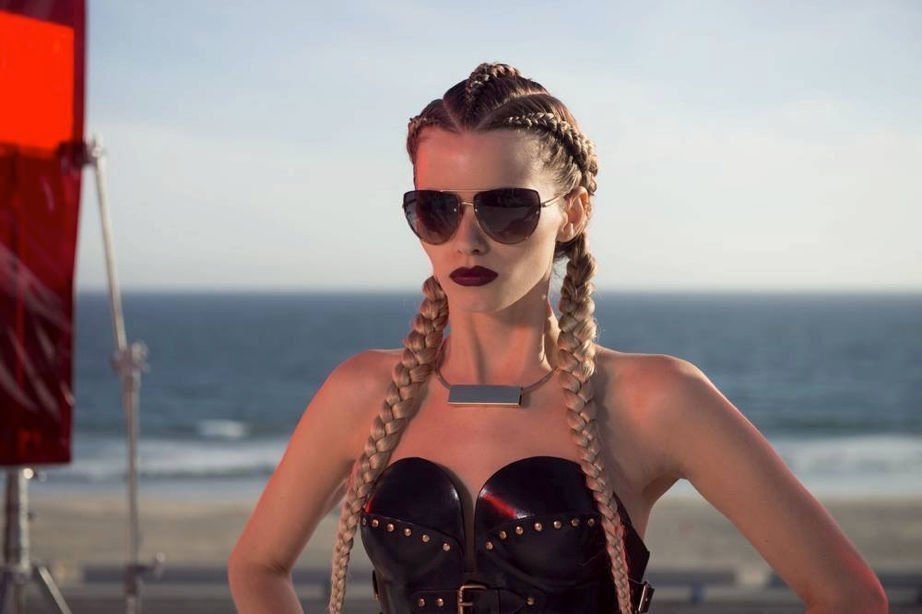 The Neon Demon 05