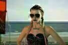 The Neon Demon 05