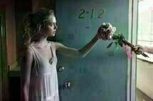 The Neon Demon 06