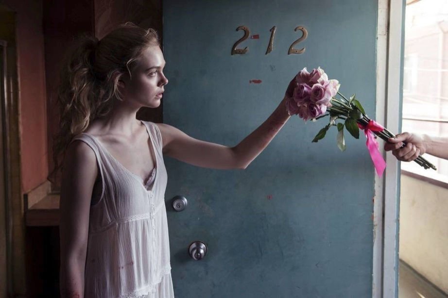 The Neon Demon 06