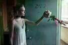 The Neon Demon 06