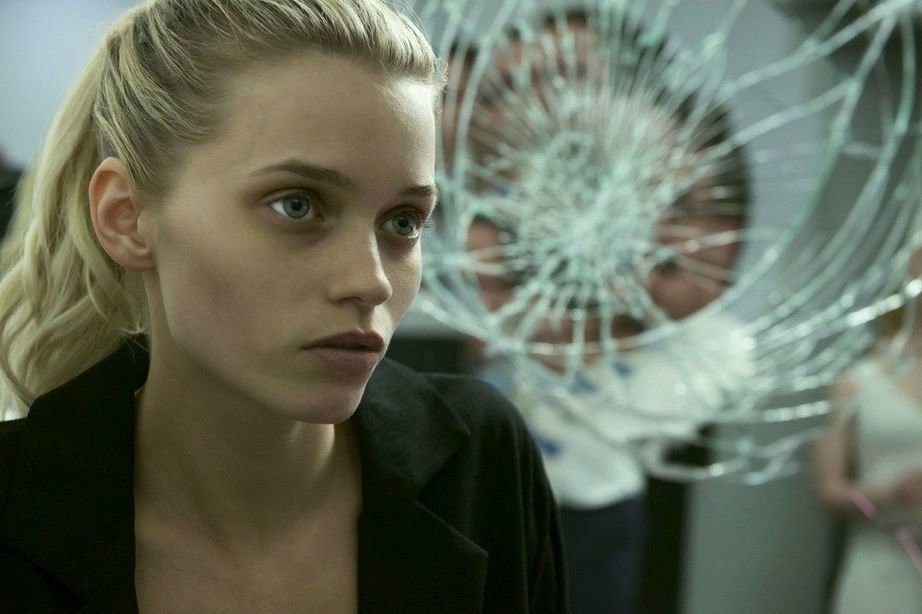 The Neon Demon 07