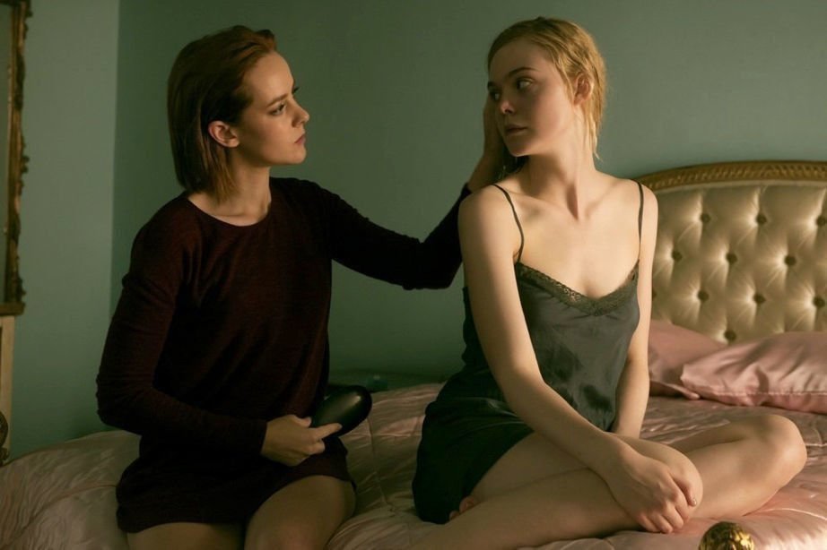 The Neon Demon 08