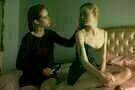 The Neon Demon 08