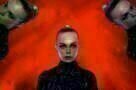 The Neon Demon 09