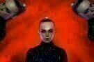 The Neon Demon 09