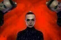 The Neon Demon 09