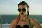 The Neon Demon
