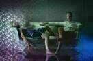 The Neon Demon 10