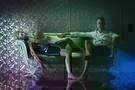 The Neon Demon 10
