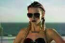 The Neon Demon