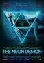The Neon Demon - Plakat