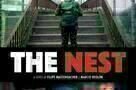The Nest - Poster