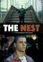 The Nest - Poster