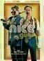 The Nice Guys - Plakat