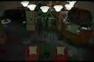 The Night Clerk - Ich kann dich sehen - Trailer