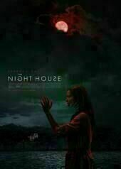 The Night House
