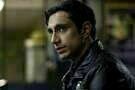 The Night Of