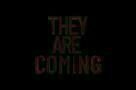 The Night They Knocked - Trailer