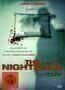 The Nightmare - Plakat