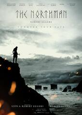 The Northman