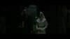 The Nun - Trailer