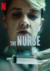 The Nurse