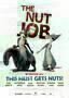 The Nut Job - Poster