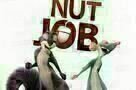 The Nut Job - Poster