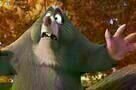 The Nut Job - Trailer