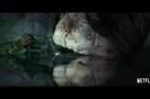 The Old Guard - Trailer
