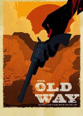The Old Way