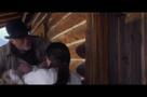 The Old Way - Trailer