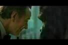 Der einzig wahre Ivan - Trailer