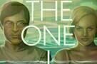 The One I Love - Poster