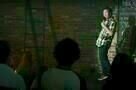 The Opening Act - Trailer
