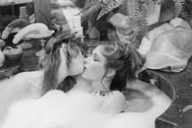 The Opening of Misty Beethoven (1975)