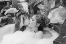 The Opening of Misty Beethoven (1975)