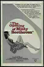 The Opening of Misty Beethoven The Opening of Misty Beethoven