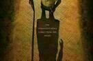 The Orator - Poster