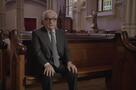 The Oratorio - Trailer