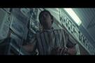 The Order - Trailer
