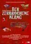 The Other Europeans in Der zerbrochene Klang - Poster